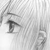 Suu,'Clover'